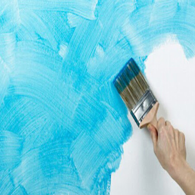 特种复合环氧材料