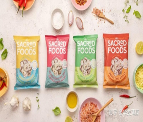 食品包裝
建筑門窗型材包覆
木工家具包覆
面料貼合