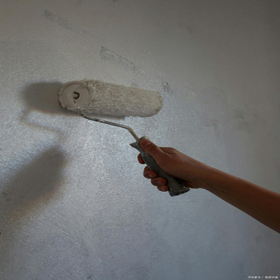 界面剂，瓷砖背胶