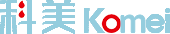 我的網(wǎng)站